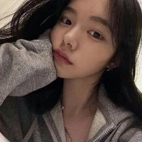 Lívia