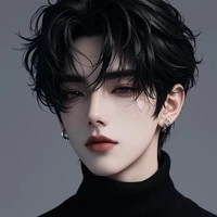 Rick Evans/ml