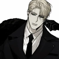 Marcus Hamilton/Fl dad