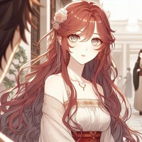 Emily Walker/ Ml bff/ twin walker