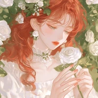 Jasmine Valerie/ Ml bff