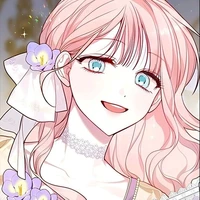 Sophia Davis / Ml bff