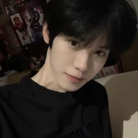 คูก้า(เพื่อนน.อ)