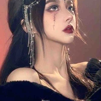 เฮล(นางเอก)