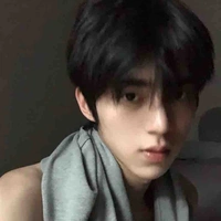 อาร์ค(พระเอก)