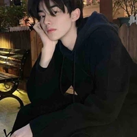 อาเท็ม(พระเอก)