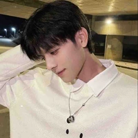 นีฟส์(พระเอก)