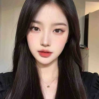 ซัน(แม่พระเอก/พระรอง)