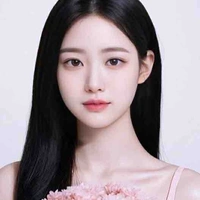 โมริ(แม่พระเอก/พระรอง)