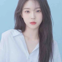 มิลค์(แม่พระเอก/พระรอง)