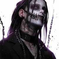 ไวน์(ข้ารับใช้เฮล/บีเลียล)