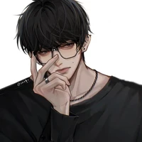 hinode(D.D)