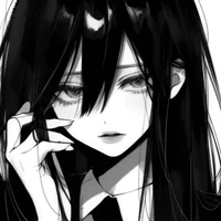 เบล//เพื่อนนายเอก+นักฆ่า