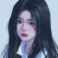 ลินดา//แม่นายเอก
