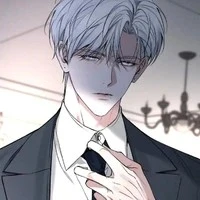สิง//พ่อพระเอก+มาเฟีย
