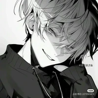 เรเซอร์//เพื่อนนายเอก+นักฆ่า