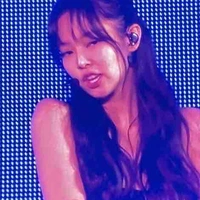 Jennie
