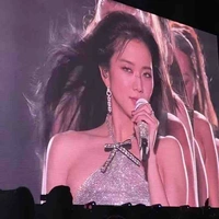 Jisoo