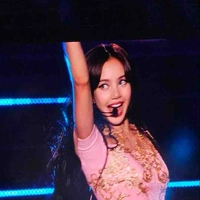 Lisa