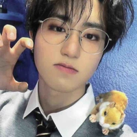Jisung