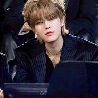 Seungmin 