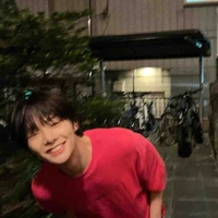 Jeongin 