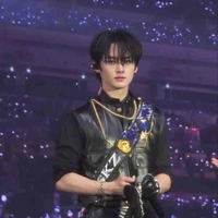 Minho