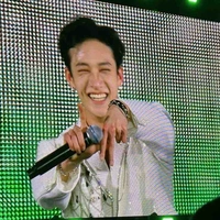 Bangchan 