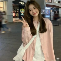 ญาดา(เพื่อนนางเอง)