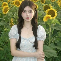 มิ้นเพื่อนนางเอก