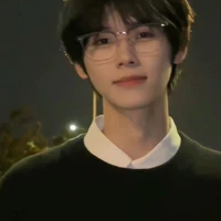 ถั่วพู