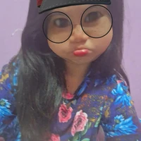 แอดเองง