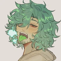 £~green~£