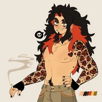 💦zaki💦