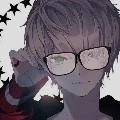 มิซูมิ(เพื่อนพระเอก)