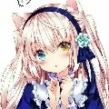 แอดเอง