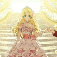Amety Asterdel