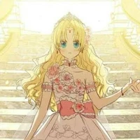 Amety Asterdel