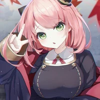 Anya