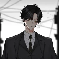 Damian