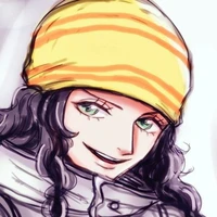 𝓘𝓴𝓴𝓐𝓴𝓤