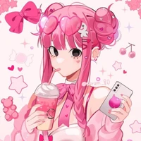 𝓟𝓮𝓡𝓸𝓝𝓪