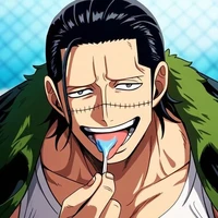 𝓒𝓻𝓞𝓬𝓞𝓓𝓲𝓛𝓮