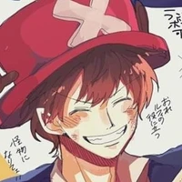 𝓒𝓱𝓞𝓹𝓟𝓮𝓡