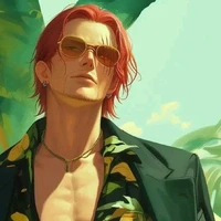 𝓢𝓱𝓐𝓷𝓚𝓼