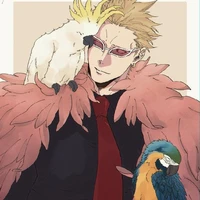 𝓓𝓸𝓕𝓵𝓐𝓶𝓘𝓷𝓖𝓸