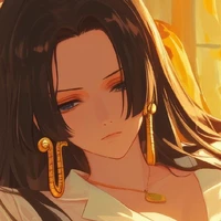 𝓗𝓪𝓝𝓬𝓞𝓬𝓚