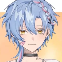 𝓣𝓪𝓚𝓪𝓢𝓱𝓘