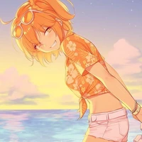 𝓜𝓲𝓚𝓪𝓔𝓵𝓛𝓪