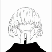 Sano Manjiro (Mikey)